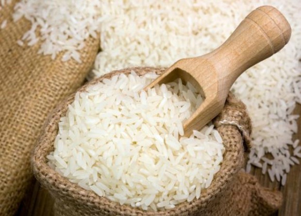 /ficheros/productos/arroz basmati.jpg